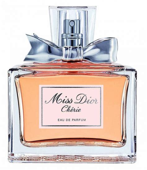 miss dior cherie 50ml edp